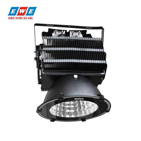 Đèn pha Led  Duhal 300W AJA433
