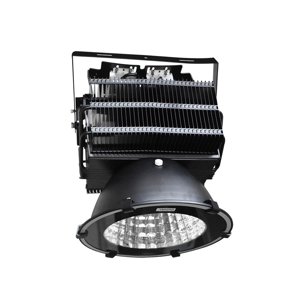 Đèn pha Led  Duhal 400W AJA434