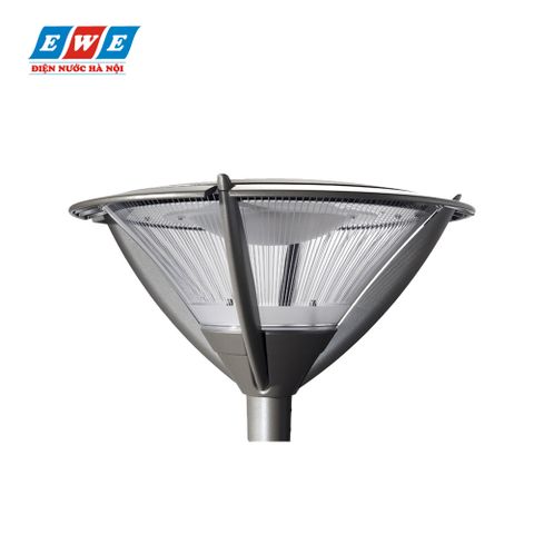 Đèn Led trụ sân vườn Duhal 30W AVA806
