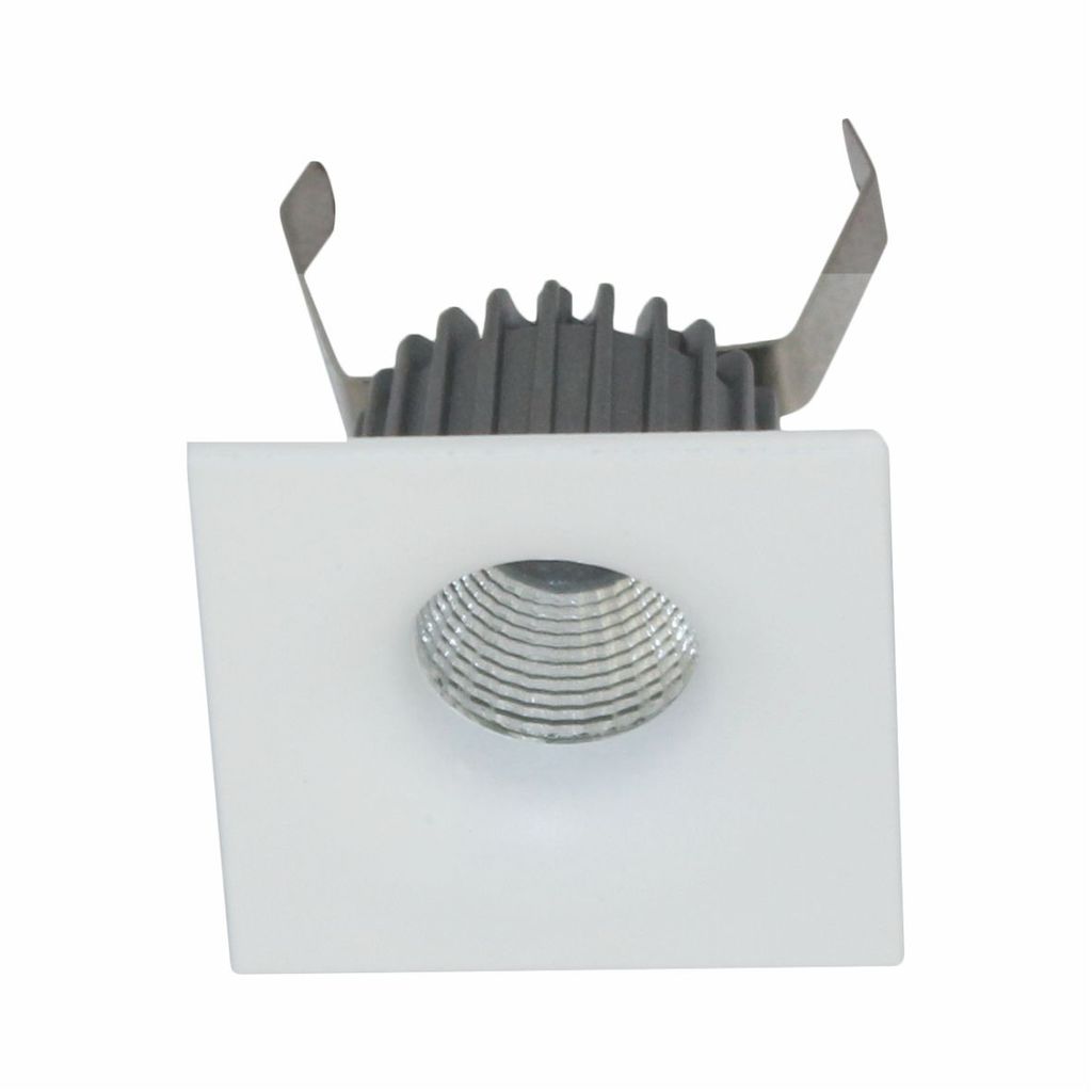 Đèn led downlight mini Duhal 3W BFA1031