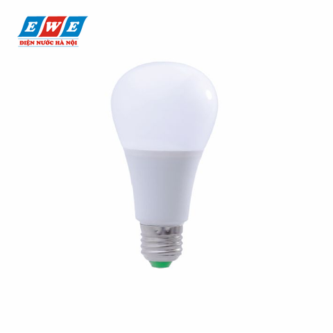 Bóng led đổi màu Duhal 7W KBBM0071