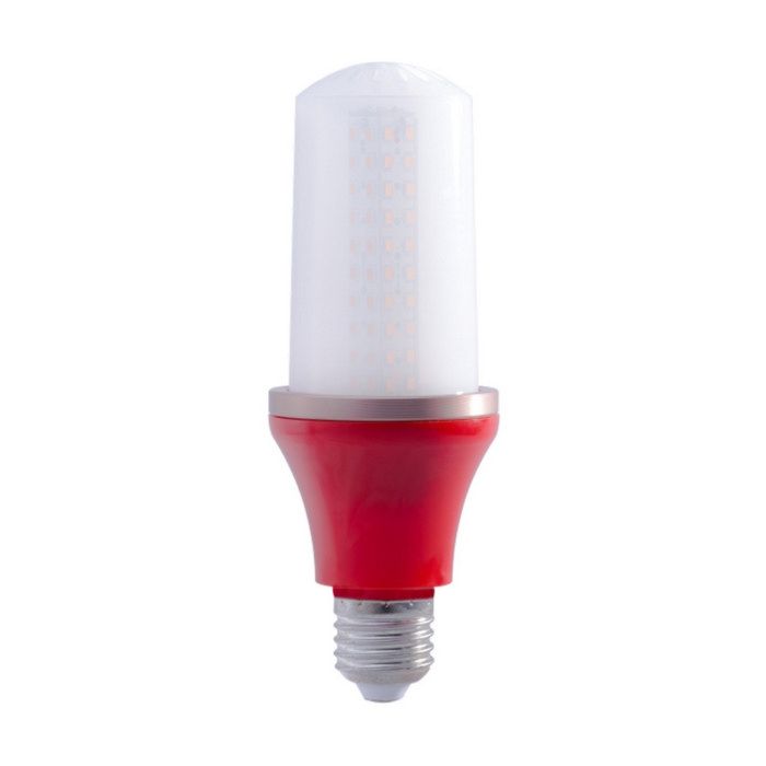Bóng led compact Duhal 12W SDAD512