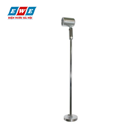 Đèn bàn Led mini Duhal DBL0011