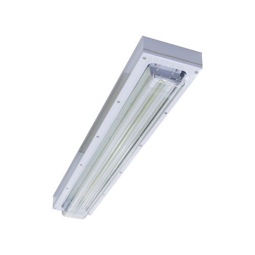 Đèn led chống nổ Duhal 40W DCN0402