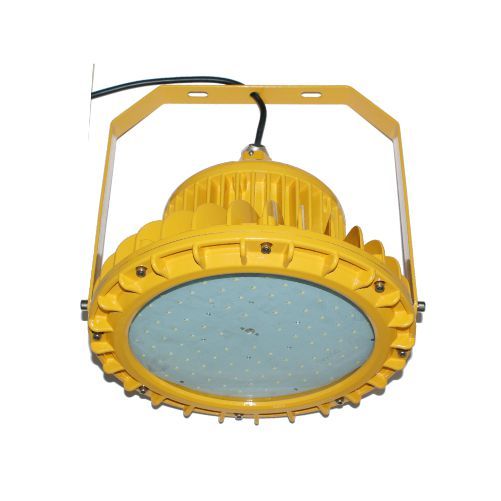 Đèn Led công nghiệp chống nổ Duhal 100W DCN1002