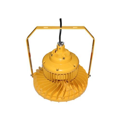 Đèn Led công nghiệp chống nổ Duhal 150W DCN1502