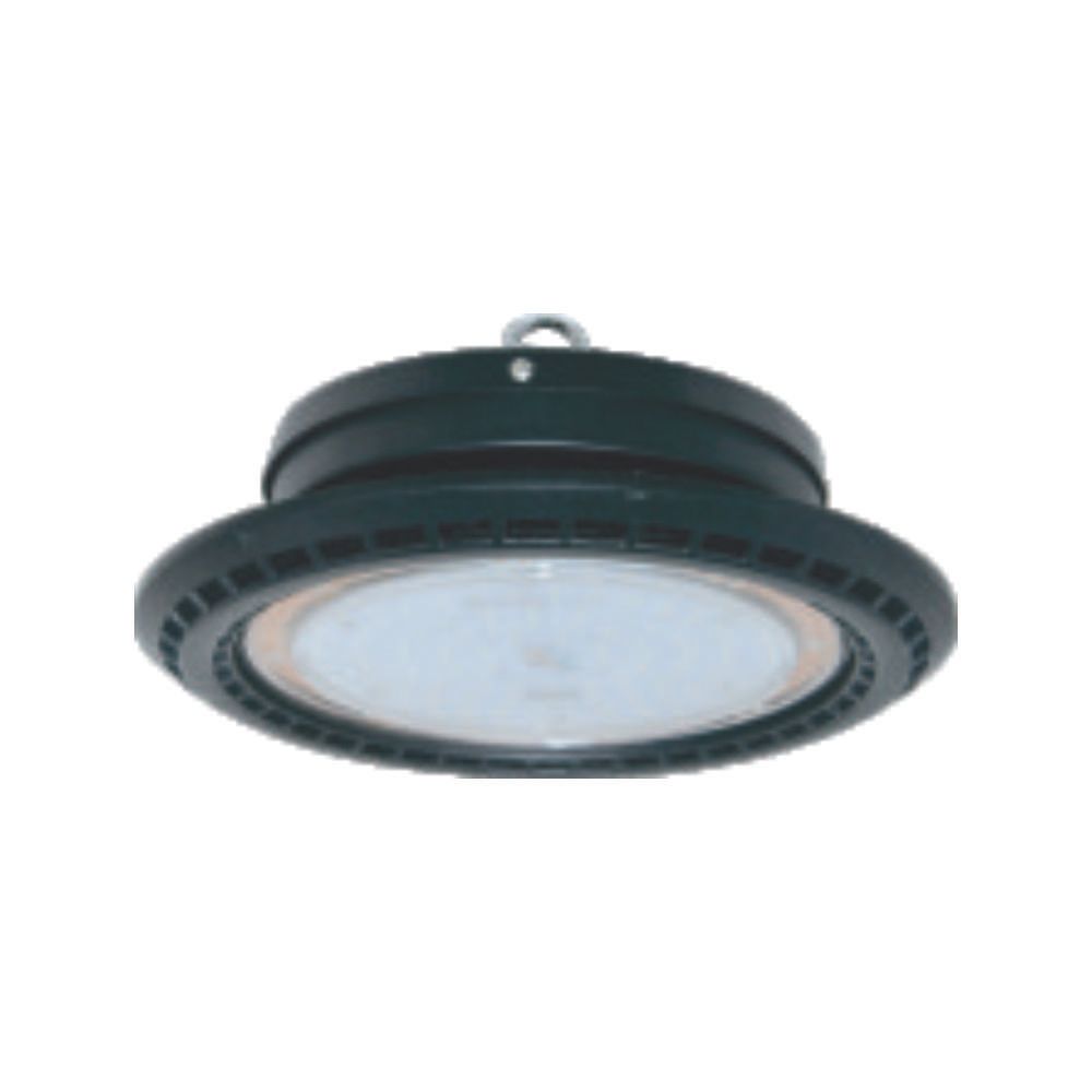 Đèn công nghiệp Led chống thấm kho lạnh Duhal 100W DDB1003