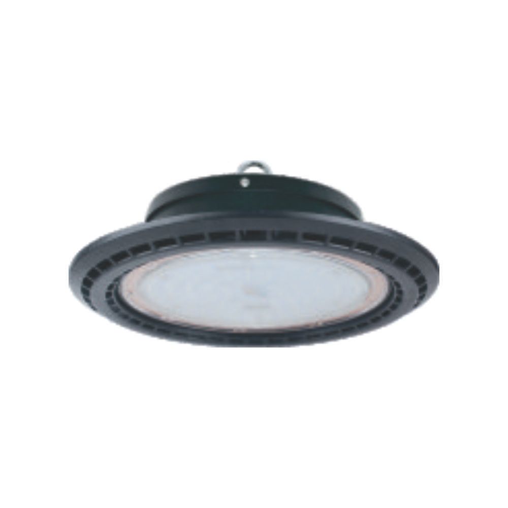 Đèn công nghiệp Led chống thấm Duhal 150W DDB1502