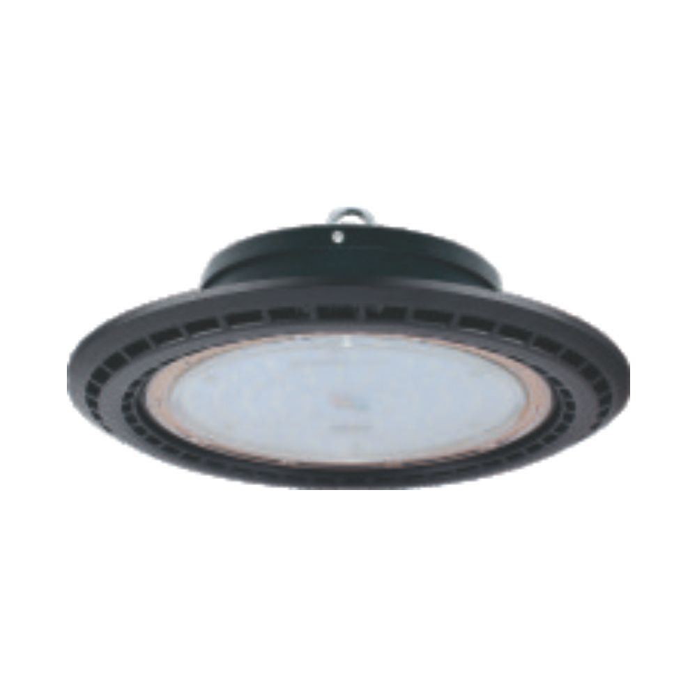 Đèn công nghiệp Led chống thấm Duhal 240W DDB2402