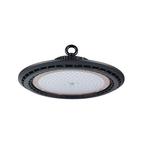 Đèn công nghiệp Led chống thấm Duhal 200W DDB200