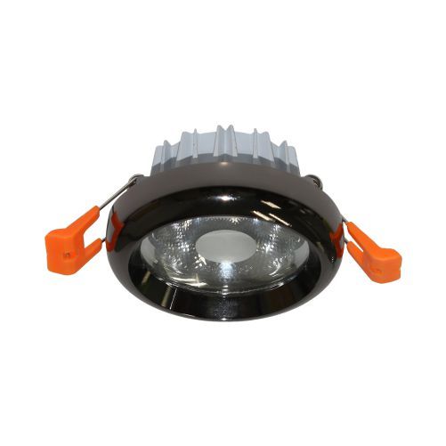 Đèn Led âm trần trang trí Duhal 5W DFA0058