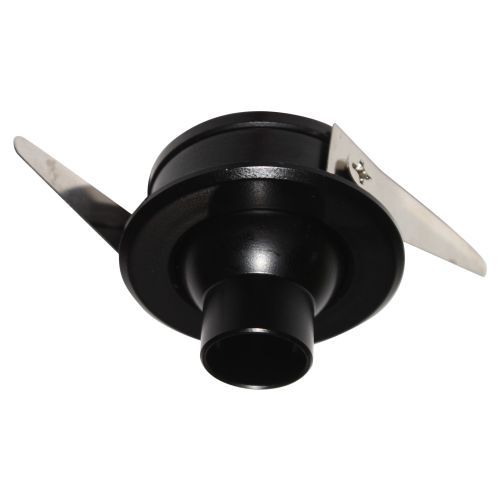 Đèn Led âm trần trang trí mini Duhal 1W DFA1018