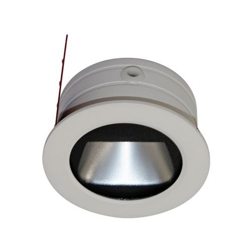 Đèn Led âm trần trang trí Duhal 5W DFA1057