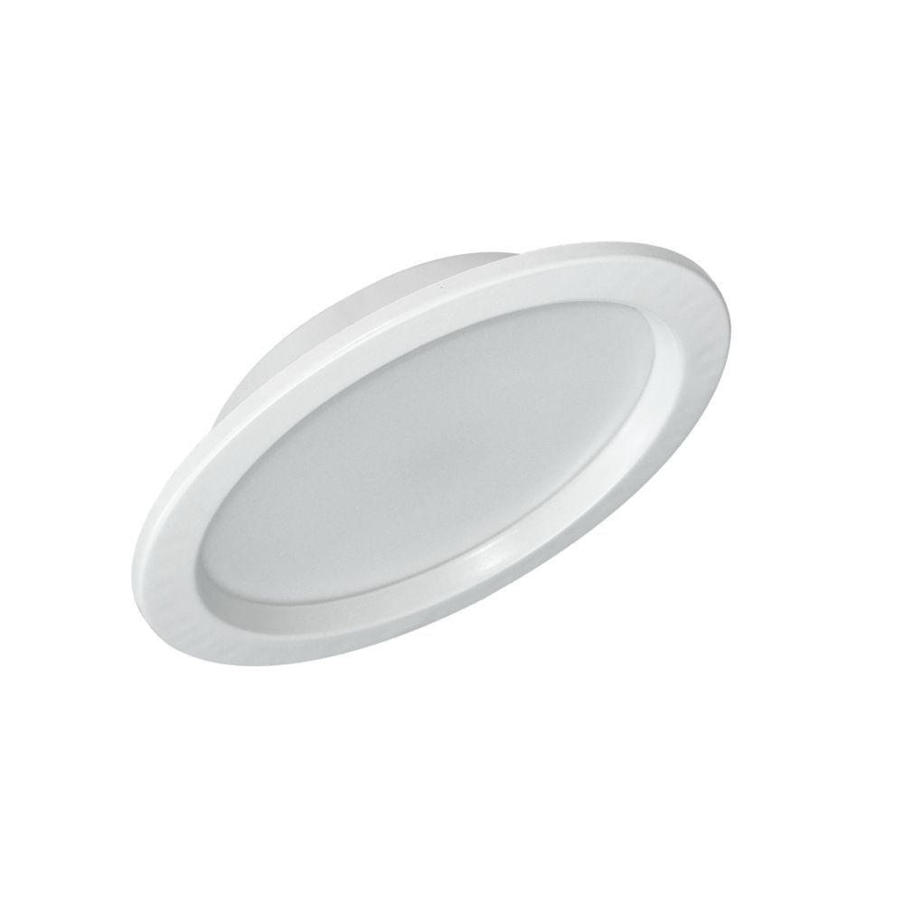 Đèn led Downligt tán quang Duhal 5W DFA3051