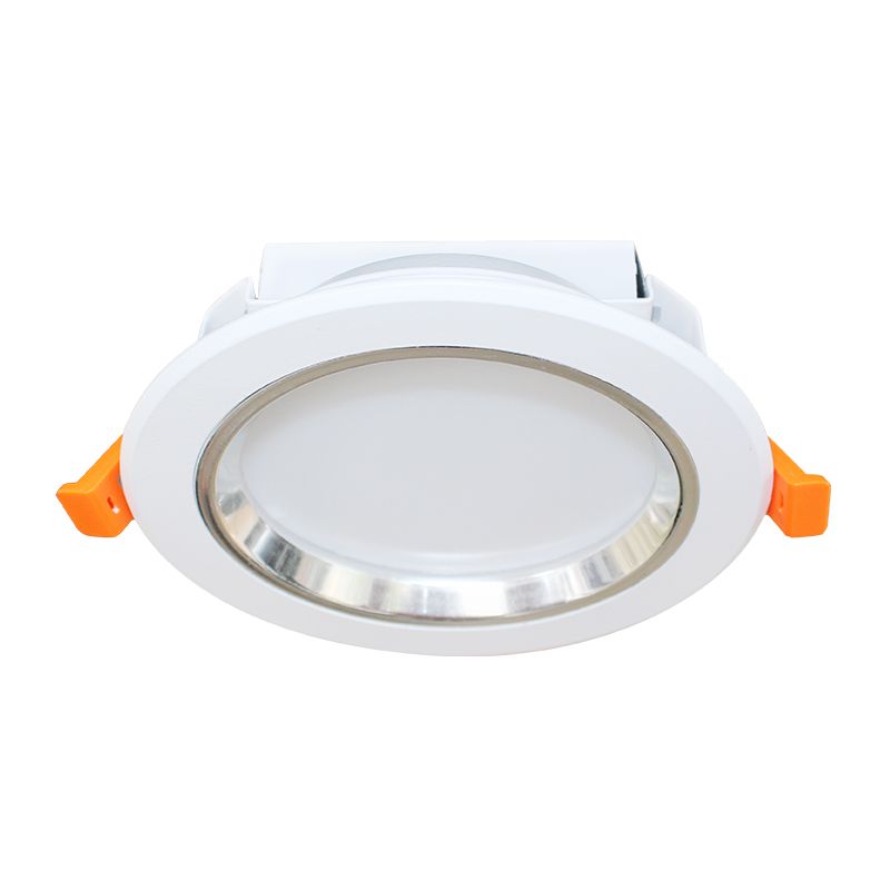 Đèn led âm trần Duhal 5W SFA505