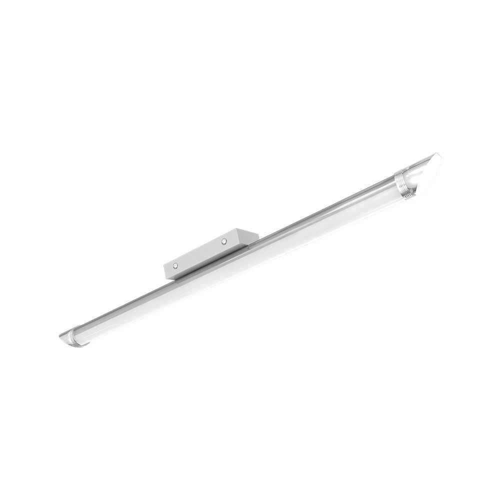 Đèn ốp trần led Duhal SDFB501