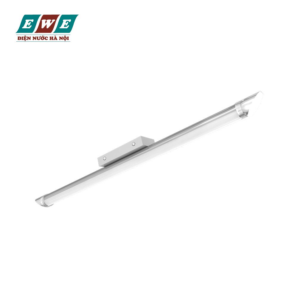 Đèn ốp trần led Duhal SDFB501