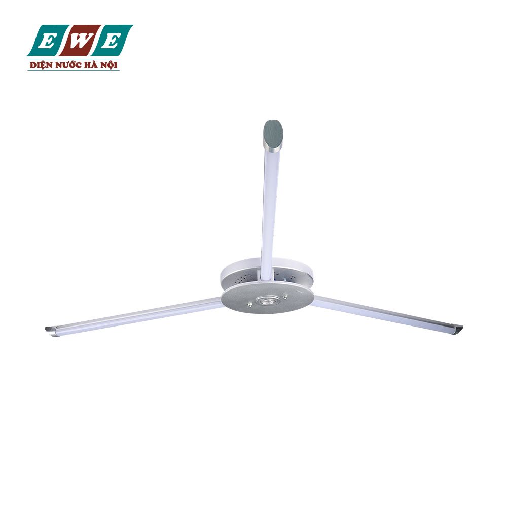 Đèn ốp trần led Duhal SDFB504