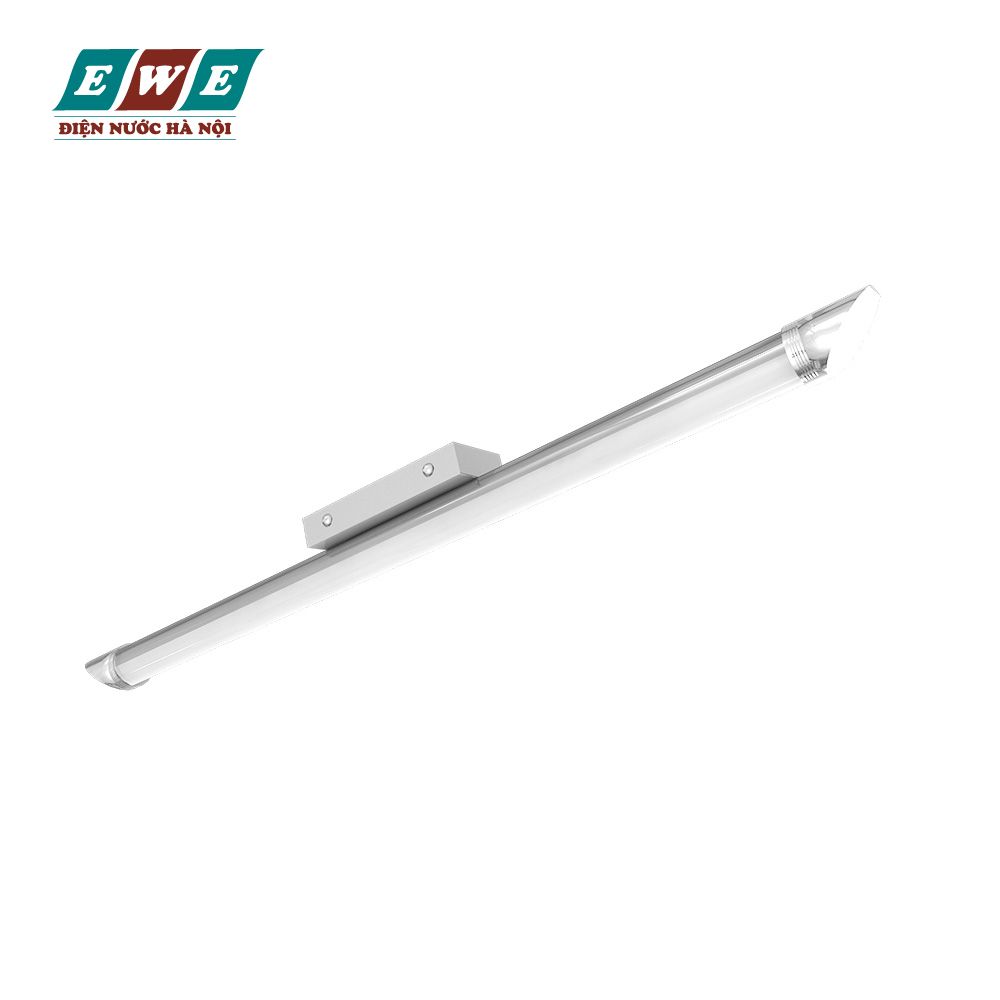 Đèn ốp trần led Duhal SDFB509