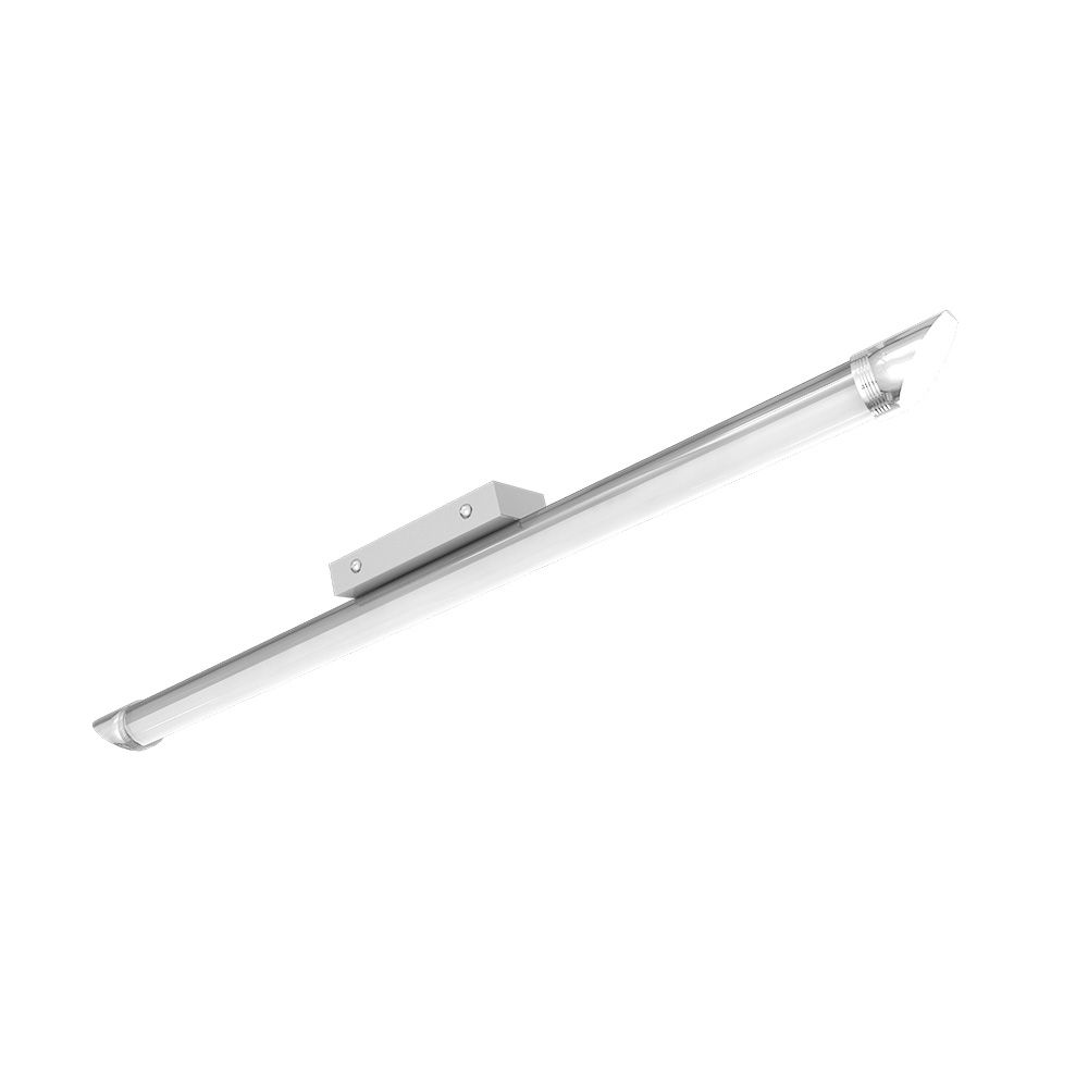 Đèn ốp trần led Duhal SDFB509