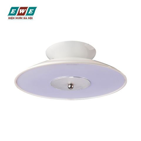 Đèn led gắn nổi Duhal 15W DFB515