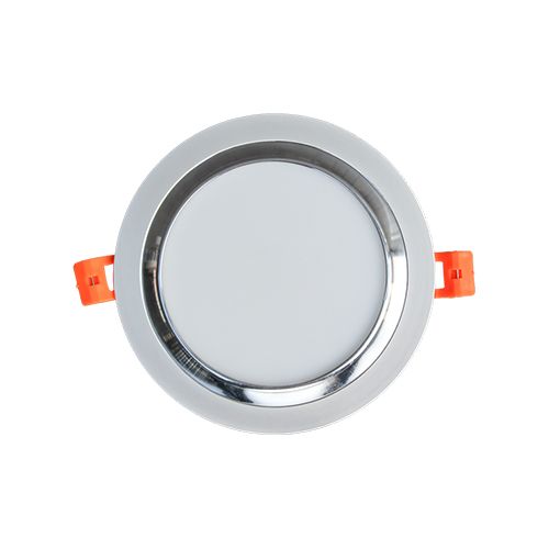 Đèn led downlight âm trần KFX Duhal 12W KFX0121
