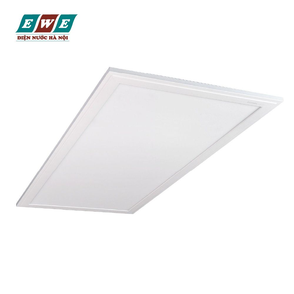 Đèn Led panel báng cao cấp Duhal 64W DGA205M