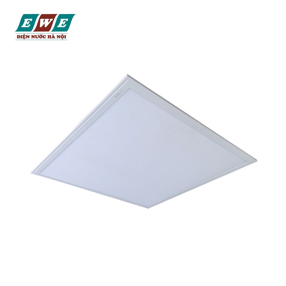 Đèn Led panel báng cao cấp Duhal 40W DGA204M