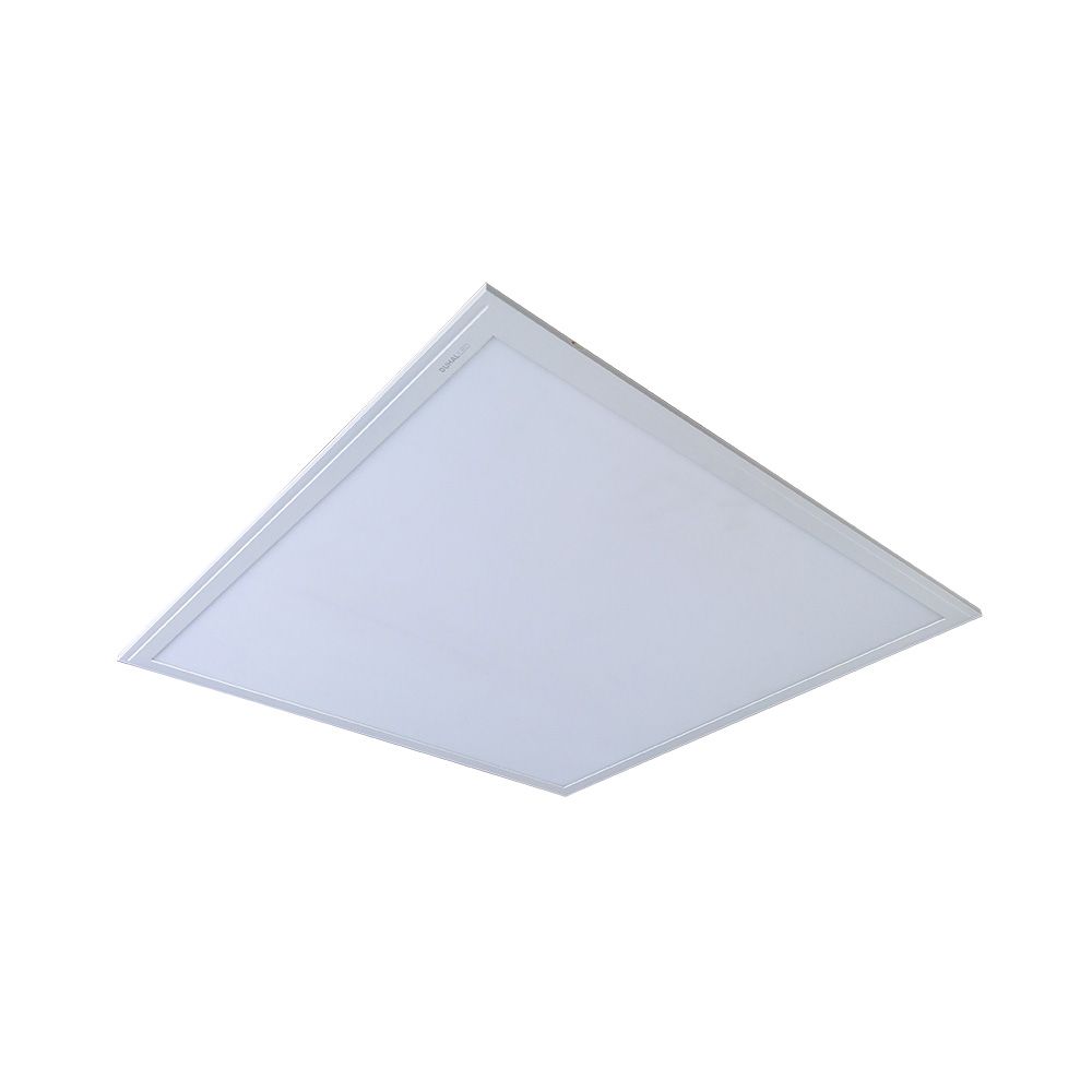 Đèn Led panel báng cao cấp Duhal 40W DGA204M