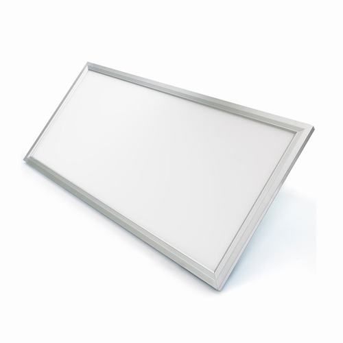 Đèn Led panel gắn nổi Duhal 20W DGA802