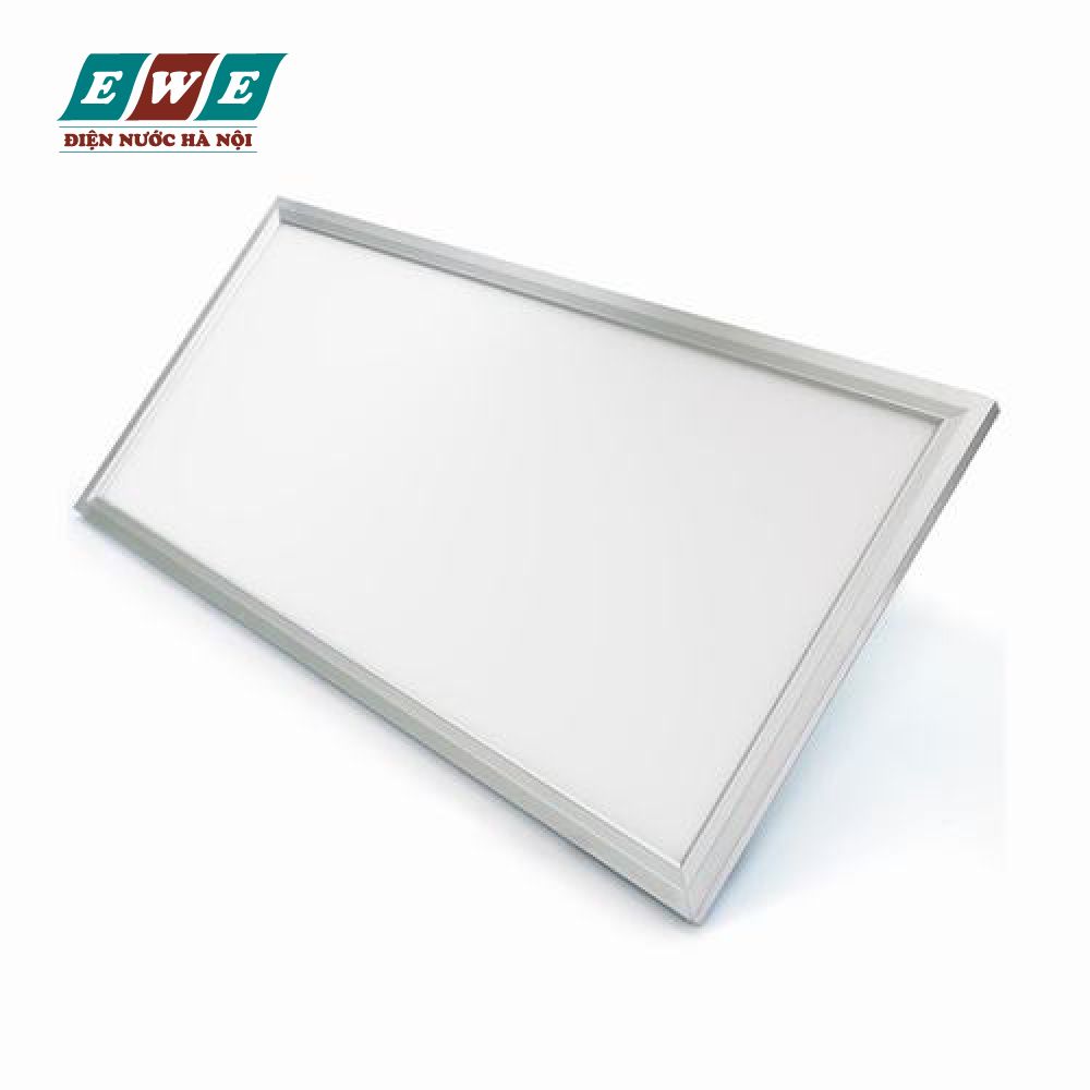 Đèn Led panel gắn nổi Duhal 20W DGA802