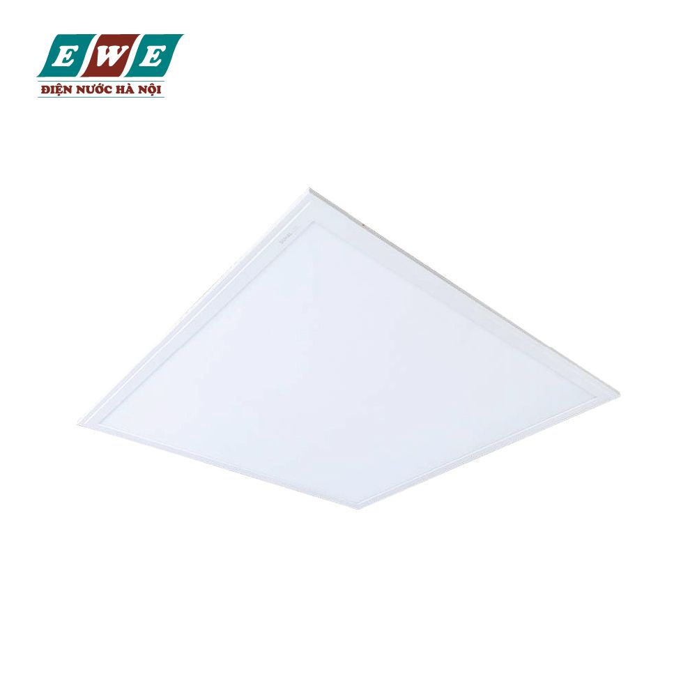 Đèn Led panel báng siêu mỏng cao cấp  Duhal 12W DGA801M
