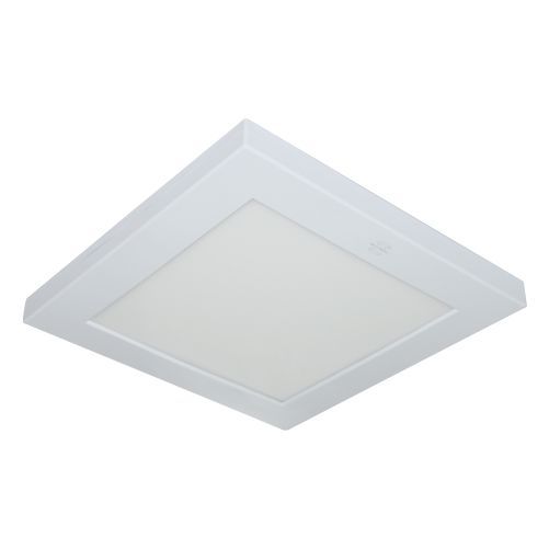 Đèn led panel đa năng Duhal 24W DGB0244