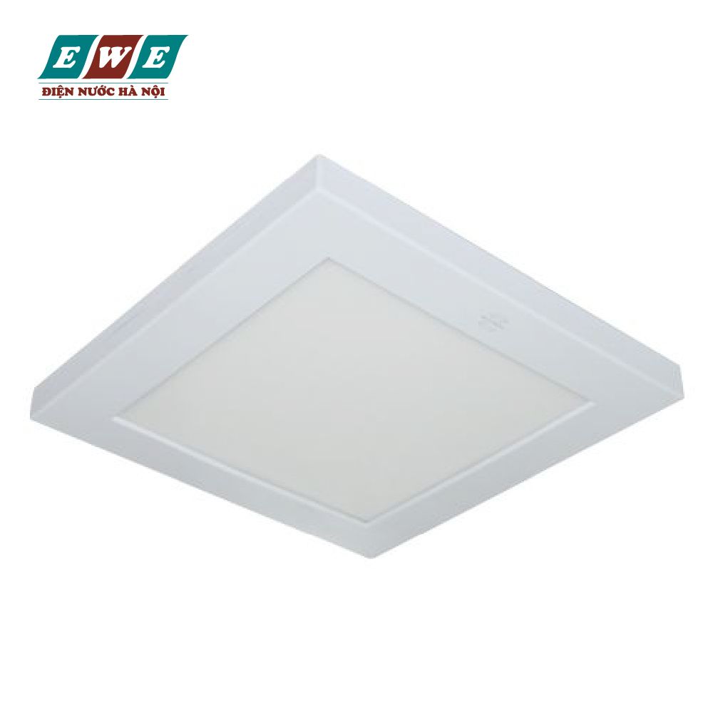 Đèn led panel đa năng Duhal 18W DGB0184