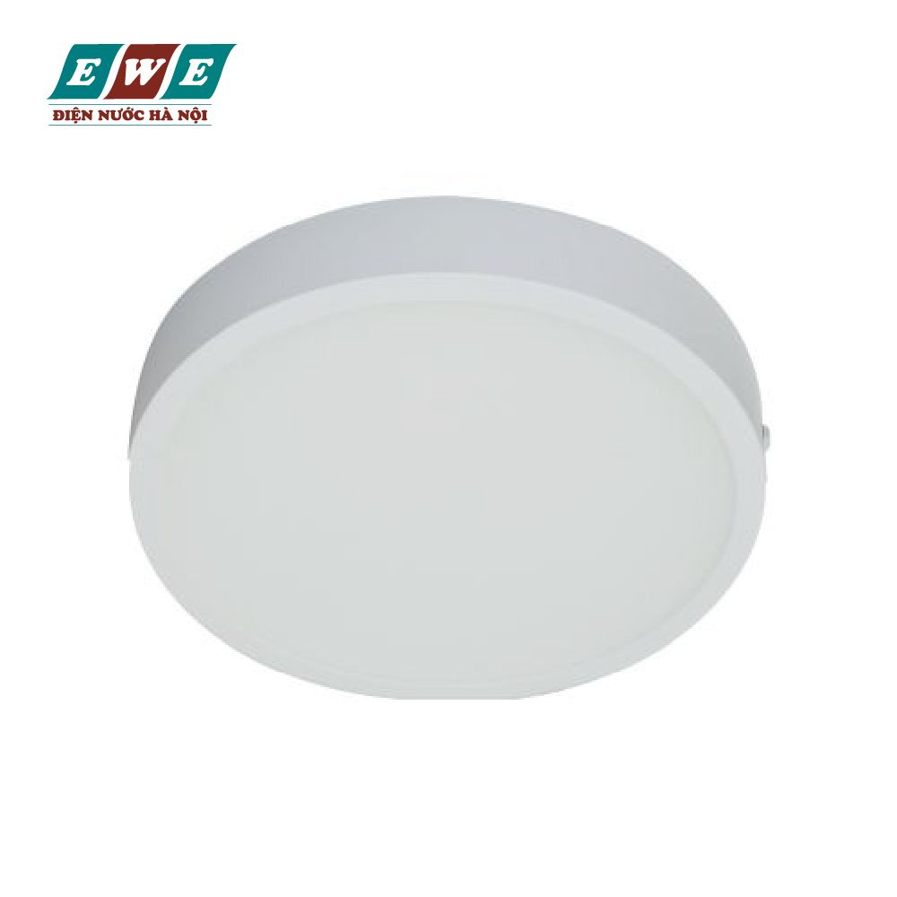 Đèn Led panel gắn nổi Duhal 22W DGC0223