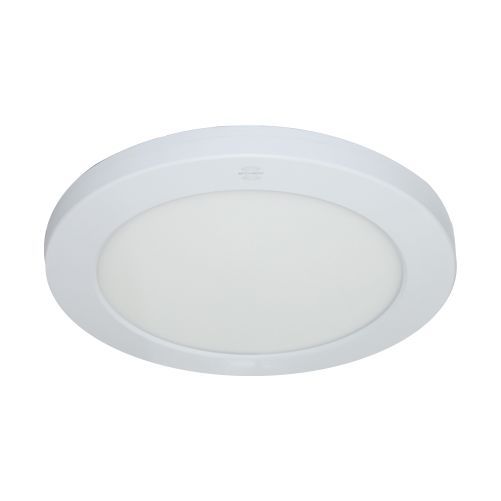 Đèn led panel đa năng - cảm biến Duhal 24W DGC0244S