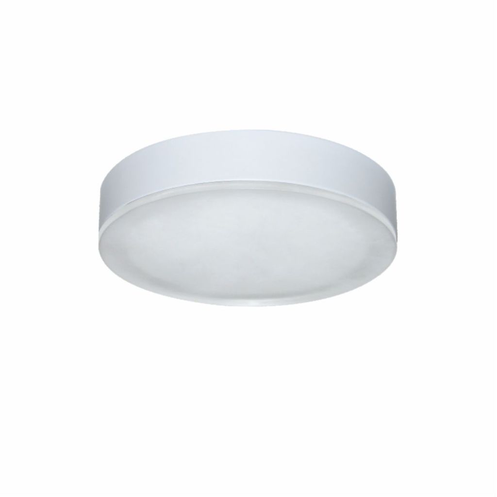 Đèn Led ốp trần tràn viền  Duhal DGC0051