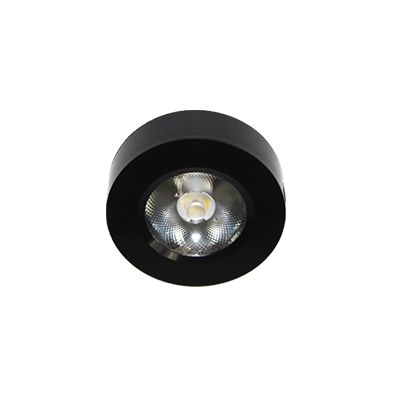 Đèn Led Gắn Nổi Chiếu Điểm Trang Trí 7W (DGD0071)