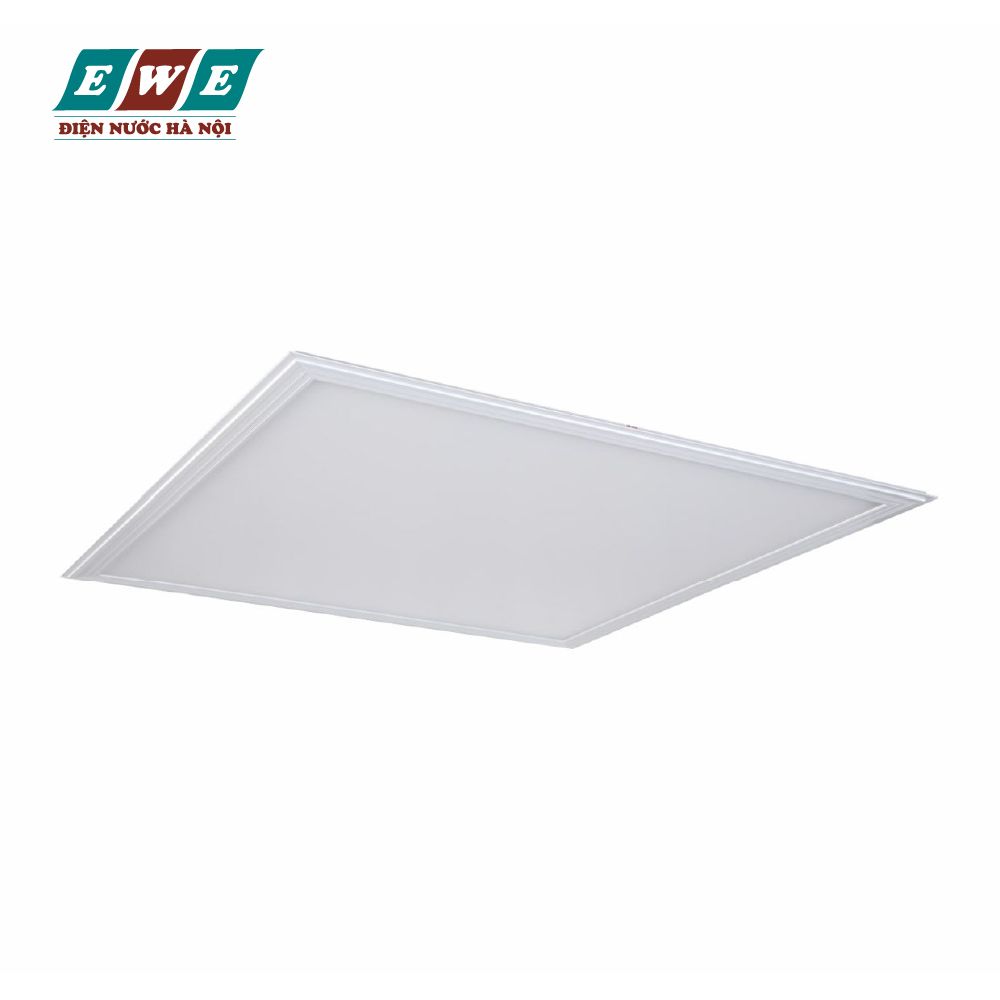 Đèn Led panel báng siêu mỏng Duhal 36W DGS804