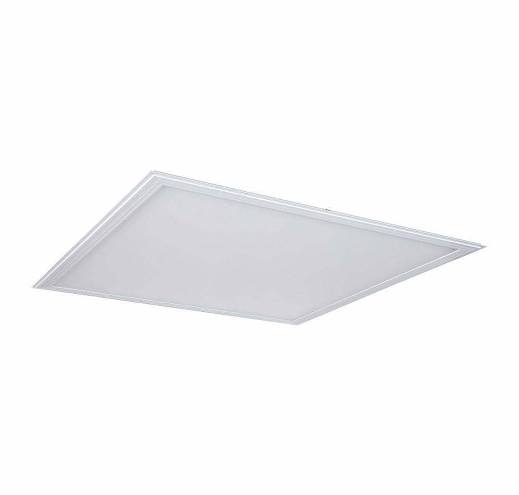 Đèn Led panel báng siêu mỏng Duhal 36W DGS804