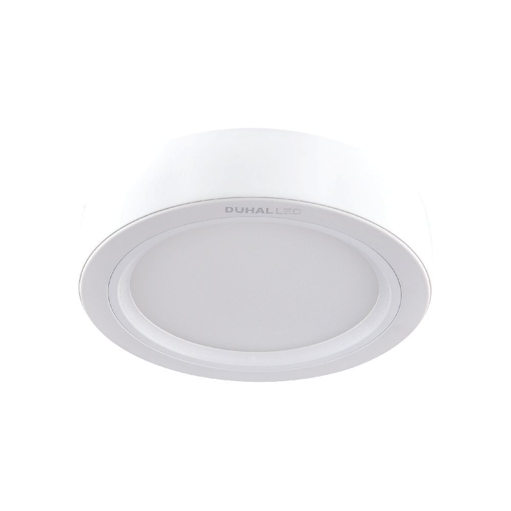 Đèn Led panel module nổi Duhal 18W DGT018N