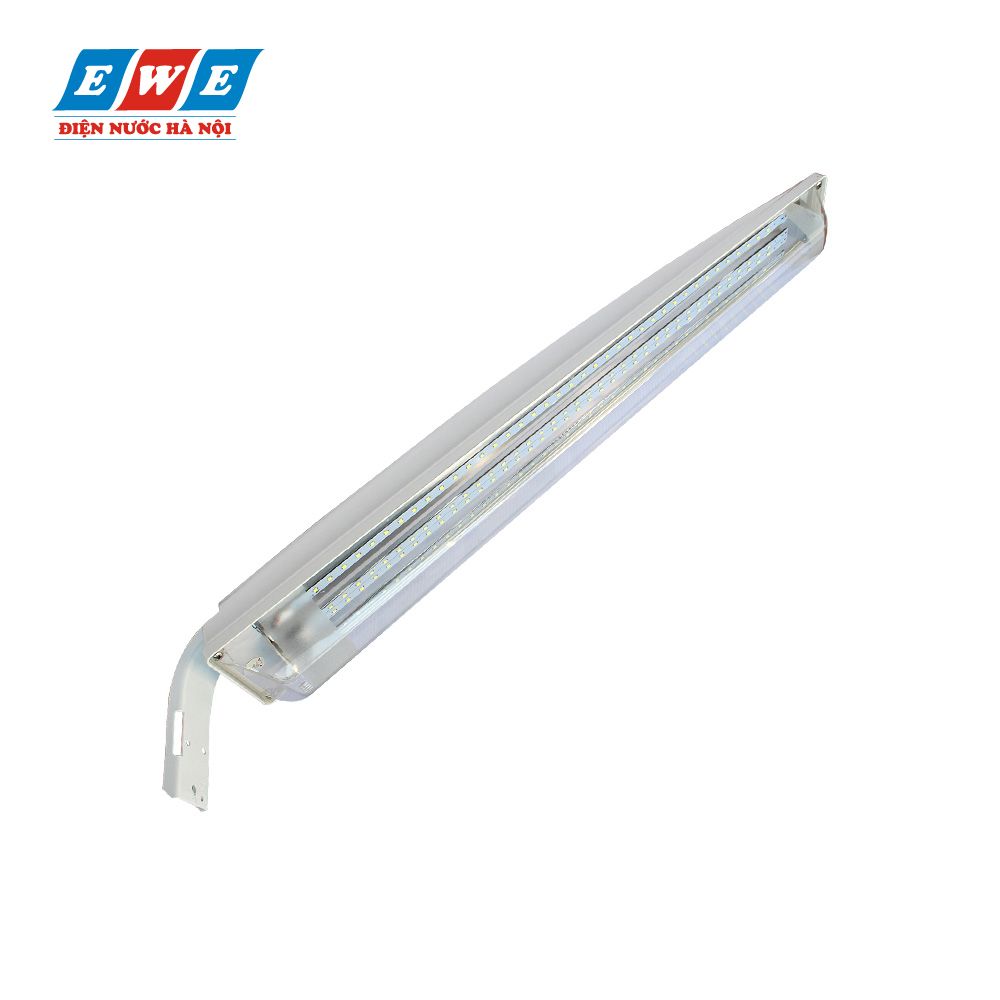 Đèn đường Led Duhal 30W SDHO530