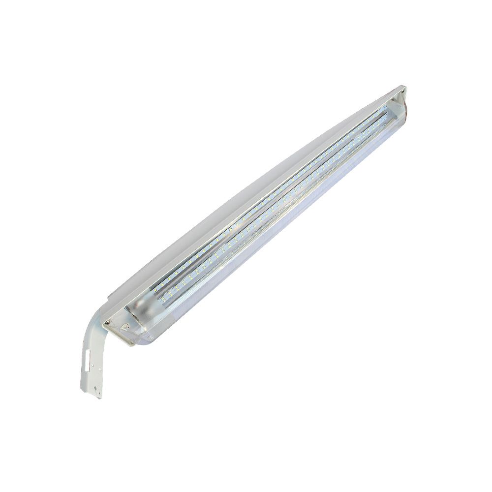 Đèn đường Led Duhal 30W SDHO560