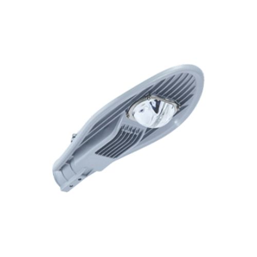 Đèn đường Led Duhal 50W DHQ0502