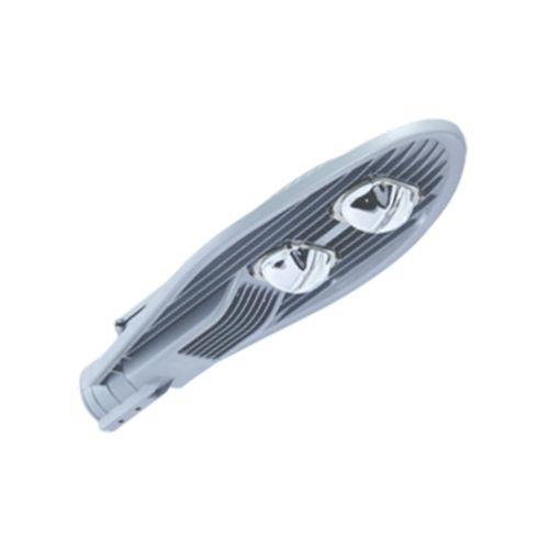 Đèn đường Led Duhal 100W DHQ1002