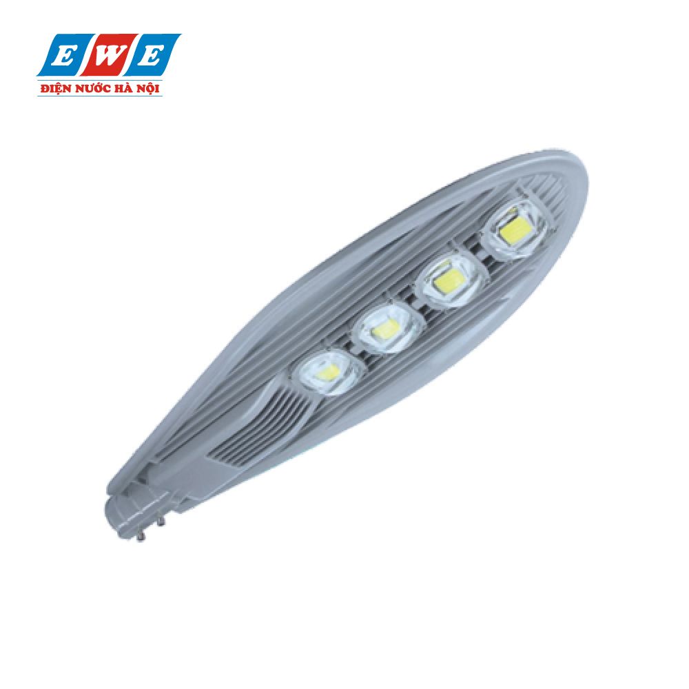 Đèn đường Led Duhal 200W DHQ2002