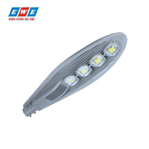 Đèn đường Led Duhal 200W DHQ2002