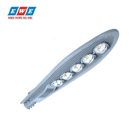 Đèn đường Led Duhal 250W DHQ2502