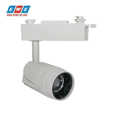 Đèn Led thanh ray chiếu điểm Duhal 10W DIA015W
