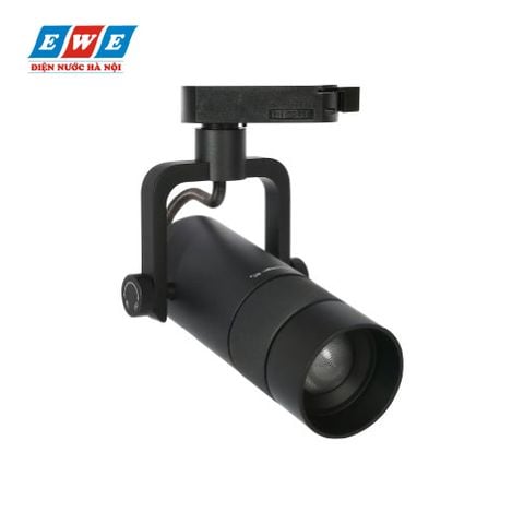 Đèn Led thanh ray chiếu điểm Duhal 20W DIA0202